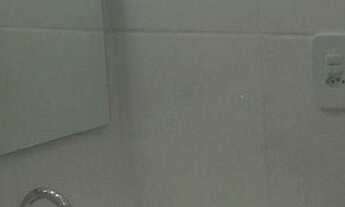 Imagem 5: 1 dormitório na Rua Caetano Pinto