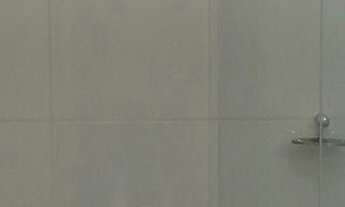 Imagem 6: 1 dormitório na Rua Caetano Pinto