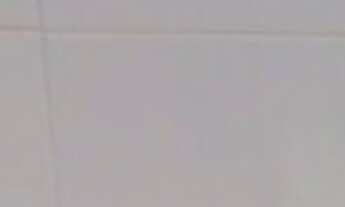 Imagem 3: 1 dormitório na Rua Caetano Pinto