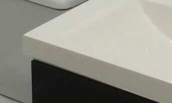 Imagem 4: 1 dormitório na Rua Caetano Pinto