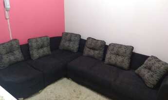 Imagem: 1 dormitório na Alameda Barão De Limeira