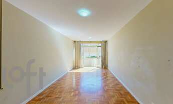 Imagem 4: 1 dormitório na Rua Conselheiro Nebias