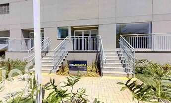 Imagem 3: 1 dormitório na Rua Henrique Sertório