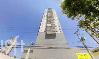 Imagem 6: 1 dormitório na Rua Henrique Sertório