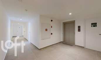 Imagem 7: 1 dormitório na Rua Henrique Sertório