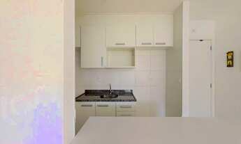 Imagem 3: 2 dormitórios na Rua Otto De Alencar