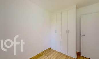 Imagem 4: 2 dormitórios na Rua Otto De Alencar