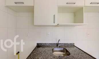 Imagem 5: 2 dormitórios na Rua Otto De Alencar