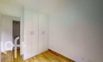 Imagem 7: 2 dormitórios na Rua Otto De Alencar