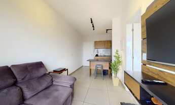 Imagem 3: 1 dormitório na Avenida Rangel Pestana