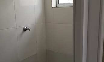 Imagem 5: 1 dormitório na Avenida Francisco Matarazzo