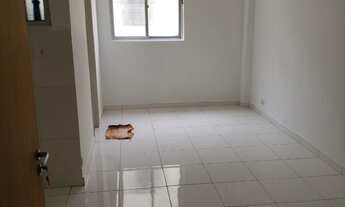 Imagem 7: 1 dormitório na Avenida Francisco Matarazzo