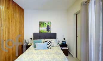 Imagem 6: 1 dormitório na Avenida Rio Branco