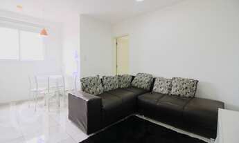 Imagem 5: 1 dormitório na Avenida Rangel Pestana