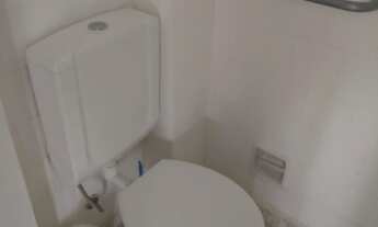 Imagem 7: 1 dormitório na Rua Santo Amaro