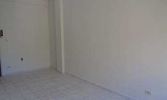 Imagem 3: 1 dormitório na Rua Santo Amaro