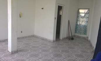 Imagem: 1 dormitório na Rua Galvão Bueno