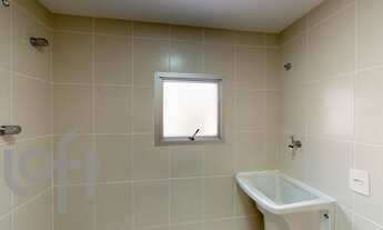 Imagem 7: 1 dormitório na Rua Asdrúbal Do Nascimento