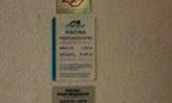 Imagem 2: 2 dormitórios na Rua Alexandrino Da Silveira Bueno