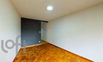 Imagem 3: 1 dormitório na Rua álvaro De Carvalho