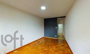 Imagem 4: 1 dormitório na Rua álvaro De Carvalho