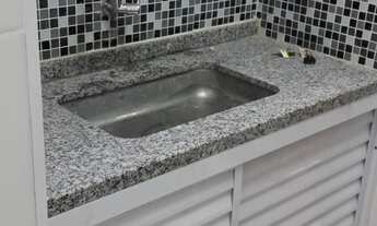 Imagem 4: 1 dormitório na Avenida Francisco Matarazzo