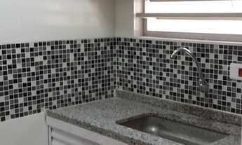 Imagem 6: 1 dormitório na Avenida Francisco Matarazzo