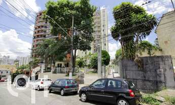 Imagem 6: 2 dormitórios na Rua Agudos