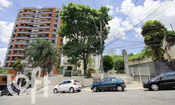 Imagem 7: 2 dormitórios na Rua Agudos