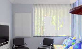 Imagem 5: 1 dormitório na Avenida Ipiranga