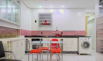 Imagem 7: 1 dormitório na Avenida Ipiranga