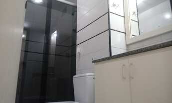 Imagem 7: 1 dormitório na Rua Marquês De Itu