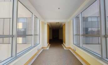 Imagem 5: 1 dormitório na Avenida Luiz Dumont Villares