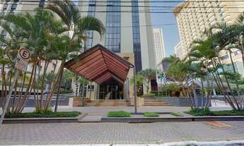 Imagem 2: 1 dormitório na Rua Hans Oersted