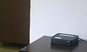 Imagem: 2 dormitórios na Rua Edith Junqueira De