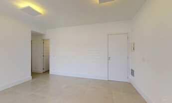 Imagem 6: 3 dormitórios na Rua Santo Irineu