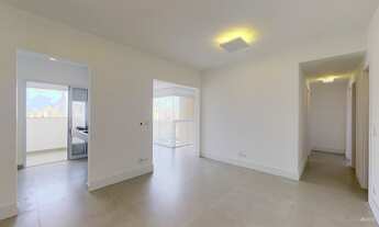 Imagem 2: 3 dormitórios na Rua Santo Irineu