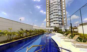 Imagem 4: 3 dormitórios na Rua Santo Irineu