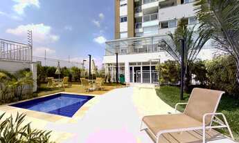 Imagem 1: 3 dormitórios na Rua Santo Irineu