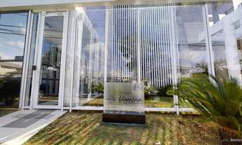 Imagem 7: 3 dormitórios na Rua Santo Irineu