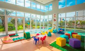 Imagem 5: 2 dormitórios na Rua Santo Irineu