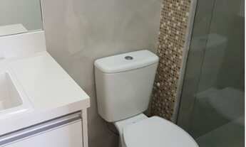 Imagem 7: 2 dormitórios na Rua Santo Irineu