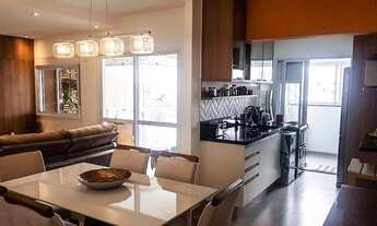 Imagem 2: 2 dormitórios na Rua Santo Irineu