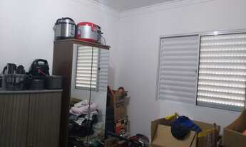 Imagem 7: 2 dormitórios na Rua Caicó