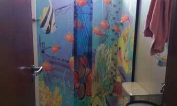 Imagem 5: 2 dormitórios na Rua Caicó