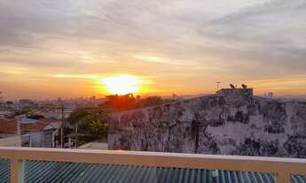 Imagem 4: 2 dormitórios na Rua Caicó