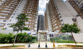 Imagem 6: 1 dormitório na Rua Torres Da Barra