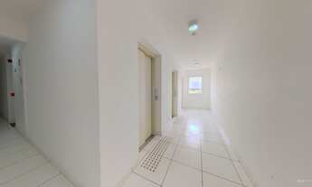 Imagem 5: 1 dormitório na Rua Torres Da Barra