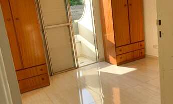 Imagem 1: 1 dormitório na Rua Napoleão De Barros