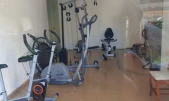 Imagem 7: 2 dormitórios na Rua Visconde De Parnaíba